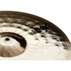 Sabian 19" HHX HHXtrem Crash