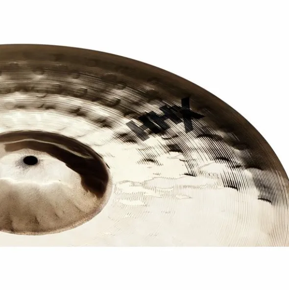 Sabian 19" HHX HHXtrem Crash