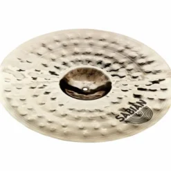 Sabian 19