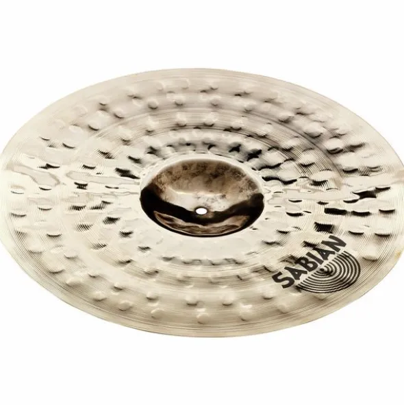 Sabian 19" HHX HHXtrem Crash