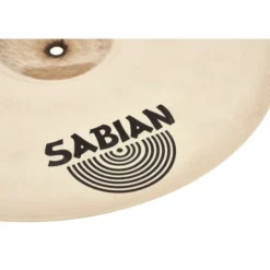 Sabian 16" HHX HHXtrem Crash