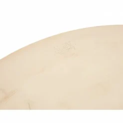 Sabian 16