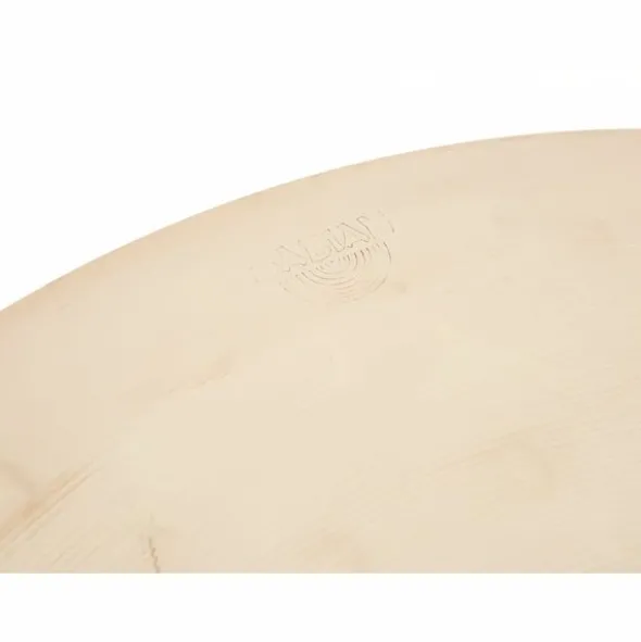 Sabian 16" HHX HHXtrem Crash