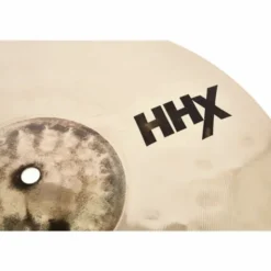 Sabian 16