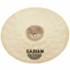 Sabian 17" HHX HHXtrem Crash