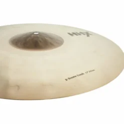 Sabian 17