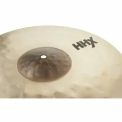 Sabian 17