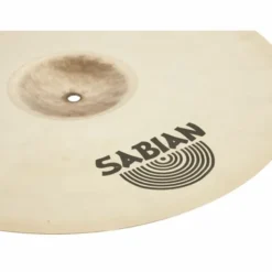 Sabian 17