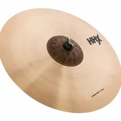 Sabian 19" HHX HHXtreme Crash Natural