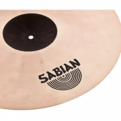 Sabian 19