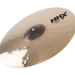 Sabian 18" HHX H.M. Signature Crash