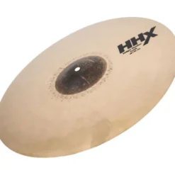 Sabian 18