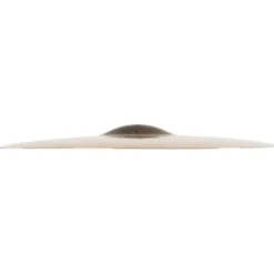 Sabian 18