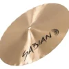 Sabian 13" HHX H.M. Signature Hi-Hat