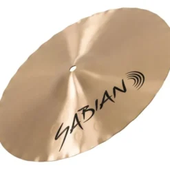 Sabian 13" HHX H.M. Signature Hi-Hat