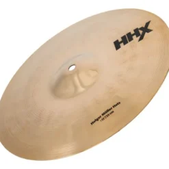 Sabian 13" HHX H.M. Signature Hi-Hat