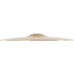 Sabian 13
