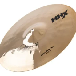 Sabian 13