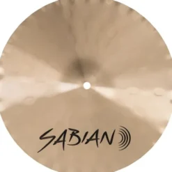 Sabian 13