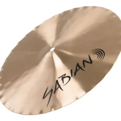 Sabian 13