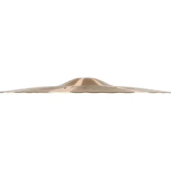 Sabian 13