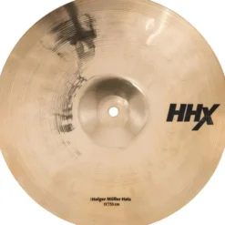 Sabian 13