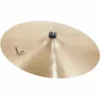 Sabian 18" HHX Legacy Crash