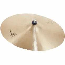 Sabian 18" HHX Legacy Crash