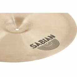 Sabian 18" HHX Legacy Crash