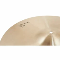 Sabian 18