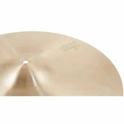Sabian 18