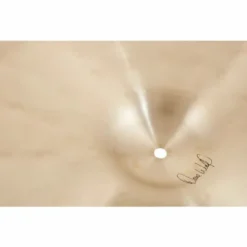 Sabian 18