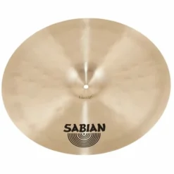Sabian 18