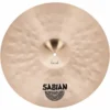 Sabian 19" HHX Legacy Crash