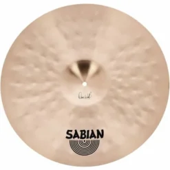 Sabian 19" HHX Legacy Crash
