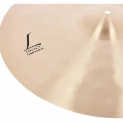Sabian 19" HHX Legacy Crash