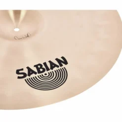 Sabian 19