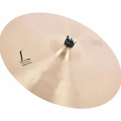 Sabian 19