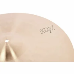 Sabian 19