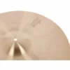 Sabian HHX Legacy Cymbal Set