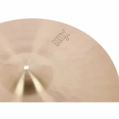 Sabian HHX Legacy Cymbal Set