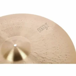 Sabian HHX Legacy Cymbal Set