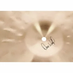 Sabian HHX Legacy Cymbal Set