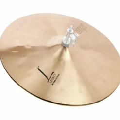 Sabian HHX Legacy Cymbal Set