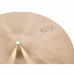 Sabian HHX Legacy Cymbal Set