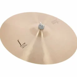Sabian HHX Legacy Cymbal Set