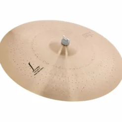 Sabian HHX Legacy Cymbal Set