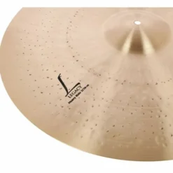Sabian HHX Legacy Cymbal Set