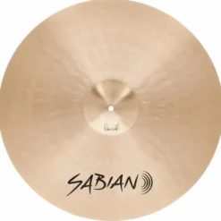 Sabian HHX Legacy Cymbal Set