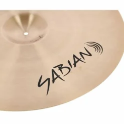 Sabian HHX Legacy Cymbal Set